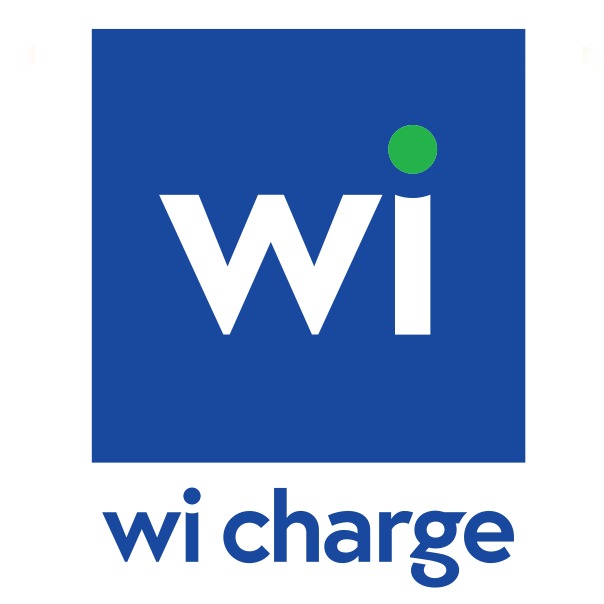 Wi-Charge Official Logo